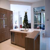 Photos from Schrapper's Fine Cabinetry, Inc.