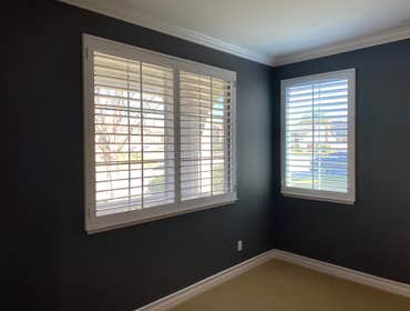 Photos by Andrade Painting & Decorating #1