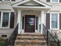 Photos by River Bend Construction and Development LLC #1