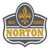 Norton Building & Remodel Inc logo