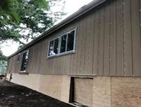 Photos by Timbertown Construction LLC #1