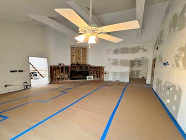 Photos by Ampol Construction Inc #1