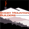 Smokey Mountain Builders logo
