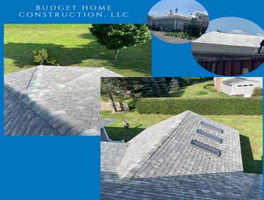 Photos by Budget Home Construction, LLC #1