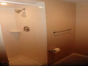 Photos by Dbmservices LLC #2