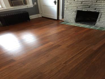 Photos by Carlino Contracting LLC