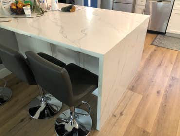 Photos by Jlc Home Remodeling #1