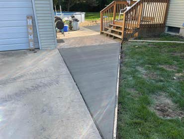 Photos by Crz Outdoor Living LLC #1