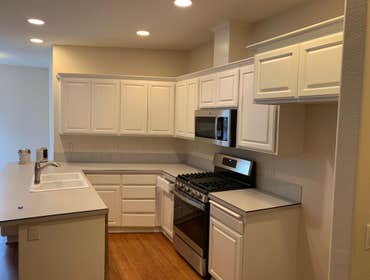 Photos by Pro Painting Gr LLC #6