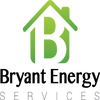 Bryant Energy Services LLC logo