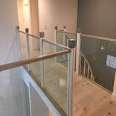 Other Residential Works