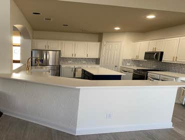 Photos by Leftamo Construction LLC #1