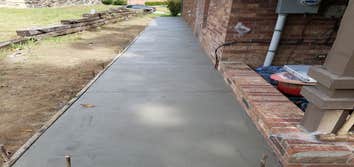 Photos by Lawhorne Construction LLC #1