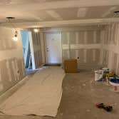 Gradys Painting & Contracting