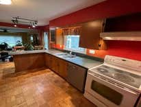 Photos by Finley Construction Company LLC #1
