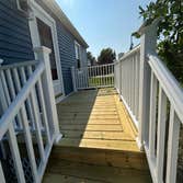 King Remodeling & contracting Corp