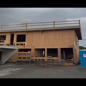 C Hernandez Construction