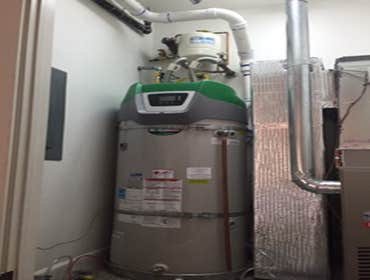 Photos by Prestige Plumbing #1