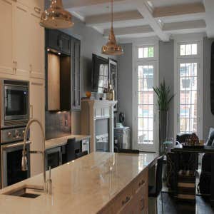 Photos by Fingal Construction and Development #1