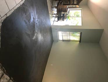 Photos by Jcs Construction Services, LLC #1