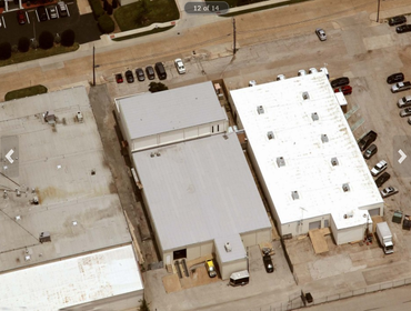 Photos from Nelson Roofing Company