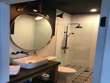 Photos by Stojak Brother's Construction Incorporated #1