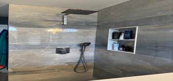 Photos by Ark plumbing #1
