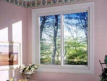 Window World of Rhode Island