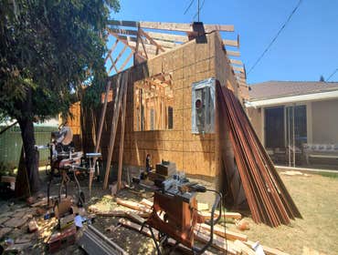 Photos by Diaz Construction Inc #12