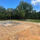 Smg Concrete and Dirt Work