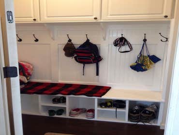 Photos from Busy Beavers Home Upgrades, LLC