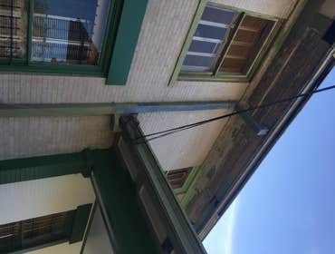 Photos from 360 Degrees Painting and Remodel