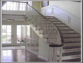 Photos from John Leo Contracting Inc