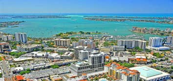 Photos by Roof Sarasota #2