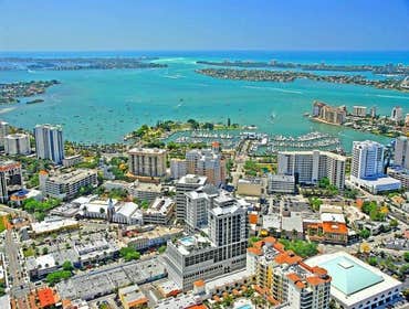Photos by Roof Sarasota #2