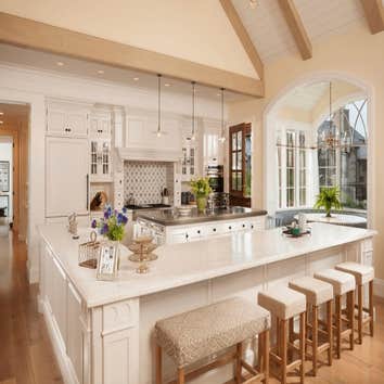 Forever Home Remodeling