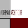  Weddermann Architecture logo