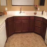 Photos from Galvanizedbuilders