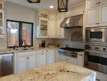 Photos by Scott Jennings Construction #1