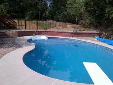 Photos from R. M. Miller Home Improvements