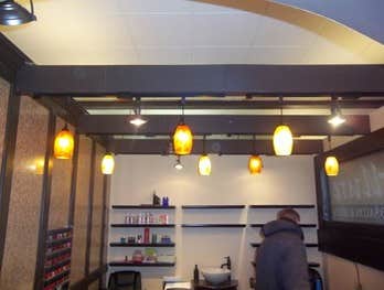 Photos by Property Tech Industries LLC #1