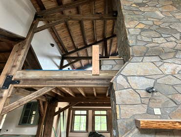 Photos by 4 Feathers Construction #1