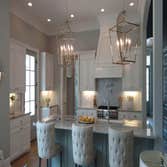Photos from F&S Electrical Specialties LLC