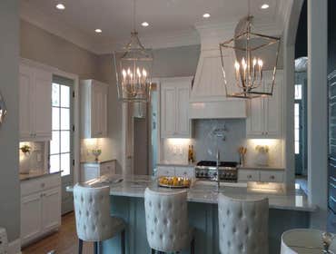 Photos from F&S Electrical Specialties LLC