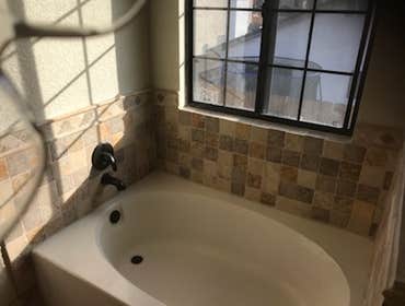 Photos from WL Smith Construction