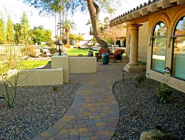 Photos from Element Design & Landscape LLC