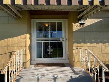 Photos by H&g General Home Remodeling Corp #1