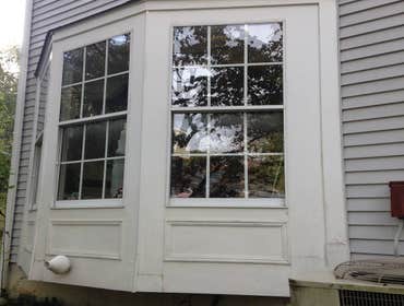 Photos from Quality First Services LLC