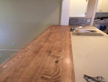 Photos by Bryants Construction #3