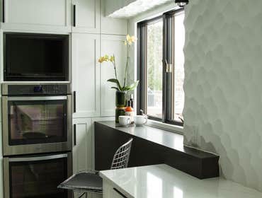 Elizabeth Monical Interior Design